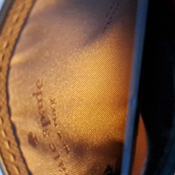 Kate Spade Card holderNWT - Picture 6 of 6